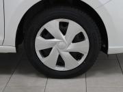 Volkswagen Polo VI Старый Оскол  - изображение 26