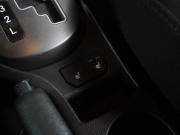 Kia Rio III Воронеж  - изображение 38