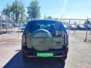 Lada (ВАЗ) Niva Travel I Ростов-на-Дону  - изображение 22