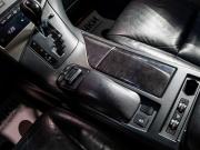 Lexus RX III Рестайлинг Чита  - изображение 25