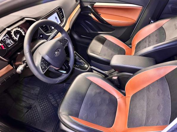 Lada (ВАЗ) Vesta I Рестайлинг (NG) с пробегом 2024 года, цена 1 514 000 рублей, 36000 км, универсал, Автокод Объявления