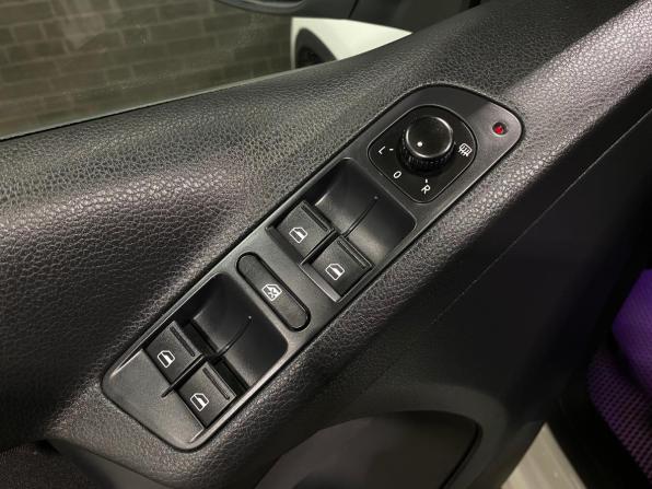 Volkswagen Tiguan I Рестайлинг с пробегом 2014 года, цена 1 340 000 рублей, 156559 км, внедорожник, Автокод Объявления