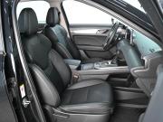 Haval Jolion I Рестайлинг 2 Ростов-на-Дону  - изображение 26