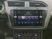 Volkswagen Tiguan II Рестайлинг Казань  - изображение 40