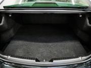 Mazda 6 III (GJ) Рестайлинг Красноярск  - изображение 67