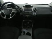 Hyundai ix35 I Рестайлинг Иваново  - изображение 31