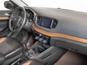 Lada (ВАЗ) Vesta I Рестайлинг (NG) Казань  - изображение 15