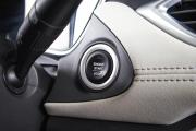 Chevrolet Captiva II Пермь  - изображение 48