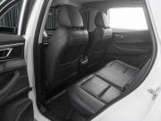 Chery Tiggo 4 Pro I Тюмень  - изображение 30