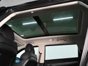 Geely Atlas Pro Ростов-на-Дону  - изображение 35