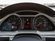 Audi A6 allroad II (C6) Рестайлинг Волгоград  - изображение 47