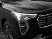 Haval Jolion I Москва  - изображение 32
