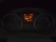 Citroen C-Elysee I Кемерово  - изображение 6