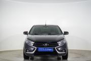 Lada (ВАЗ) Vesta I Оренбург  - изображение 23