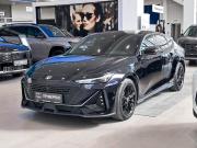 Changan UNI-V I Казань  - изображение 30