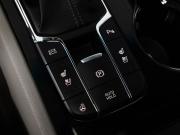 Kia Carnival III Казань  - изображение 43