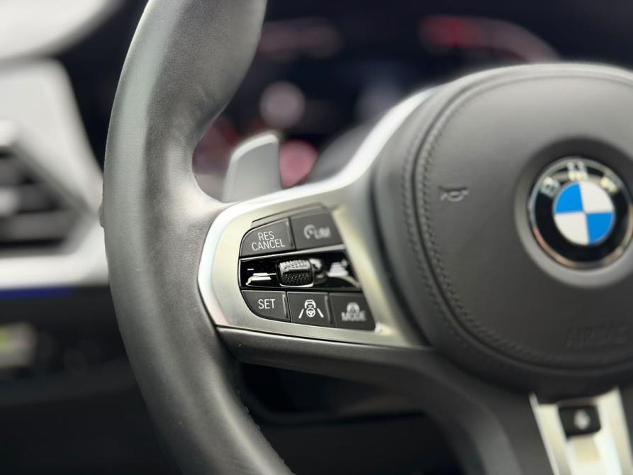 BMW 4 серии G22 G23 G26 Астрахань  - изображение 19