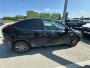 Ford Focus II Курган  - изображение 5