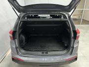 Hyundai Creta I Красноярск  - изображение 41