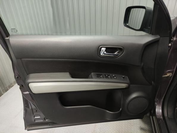 Nissan X-Trail II Рестайлинг с пробегом 2012 года, цена 945 000 рублей, 145036 км, внедорожник, Автокод Объявления