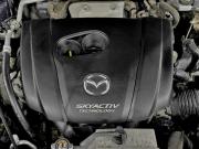 Mazda CX-5 I Москва  - изображение 29