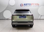 Jaecoo J7 I Подольск  - изображение 30
