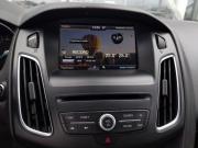Ford Focus III Рестайлинг Санкт-Петербург  - изображение 36