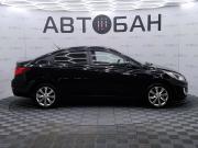 Hyundai Solaris I Екатеринбург  - изображение 27