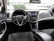 Hyundai i40 I Краснодар  - изображение 26