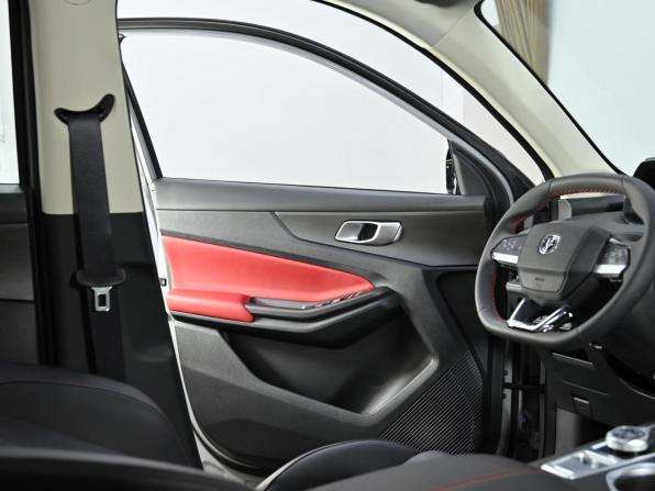 Changan UNI-S (CS55 Plus) с пробегом 2024 года, цена 2 349 000 рублей, 31 км, внедорожник, Автокод Объявления