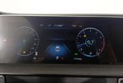 Chery Tiggo 4 Pro I Волгоград  - изображение 37