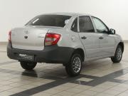 Lada (ВАЗ) Granta I Иваново  - изображение 21