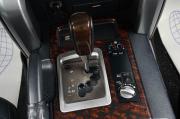 Toyota Land Cruiser 200 Series Тюмень  - изображение 41