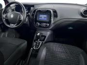 Renault Kaptur I Ростов-на-Дону  - изображение 23