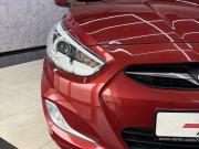 Hyundai Solaris I Ярославль  - изображение 60