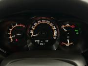 Lada (ВАЗ) Vesta I Москва  - изображение 19