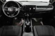Honda Vezel I Рестайлинг Новокузнецк  - изображение 46