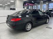 Peugeot 408 I Казань  - изображение 21