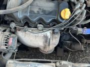 Chery Amulet (A15) I Стерлитамак  - изображение 33