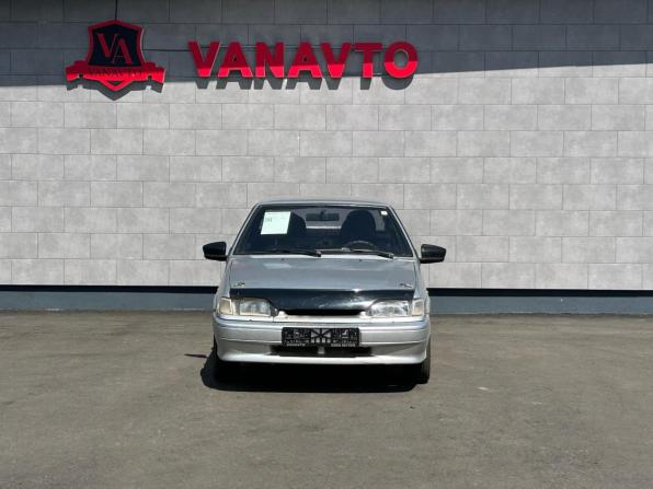 Lada (ВАЗ) 2115 с пробегом 2006 года, цена 79 000 рублей, 247430 км, седан, Автокод Объявления