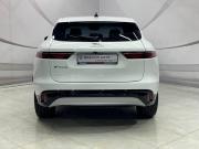 Jaguar F-Pace I Рестайлинг Воронеж  - изображение 33