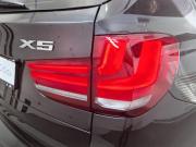 BMW X5 III (F15) Новосибирск  - изображение 43
