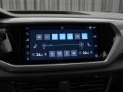 Volkswagen Taos I Москва  - изображение 52