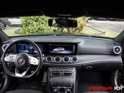 Mercedes-Benz E-Класс V (W213 S213 C238) Москва  - изображение 35