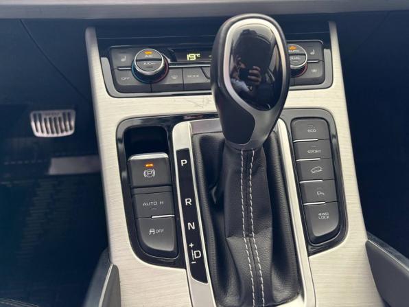 Geely Atlas I с пробегом 2021 года, цена 1 878 000 рублей, 31756 км, внедорожник, Автокод Объявления