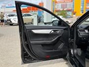 JAC J7 I Сыктывкар  - изображение 43