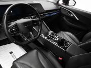 Omoda C5 I Тверь  - изображение 34