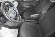 Skoda Rapid II Кемерово  - изображение 32
