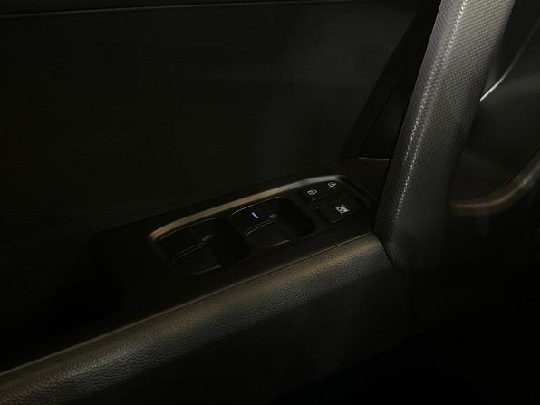Hyundai Creta I с пробегом 2020 года, цена 1 899 990 рублей, 92963 км, внедорожник, Автокод Объявления