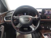 Audi A6 IV (C7) Пермь  - изображение 29